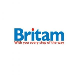 Read more about the article Thursday 19th October, Britam General Insurance Company Ltd sell of accident vehicles (salvages) through online auction