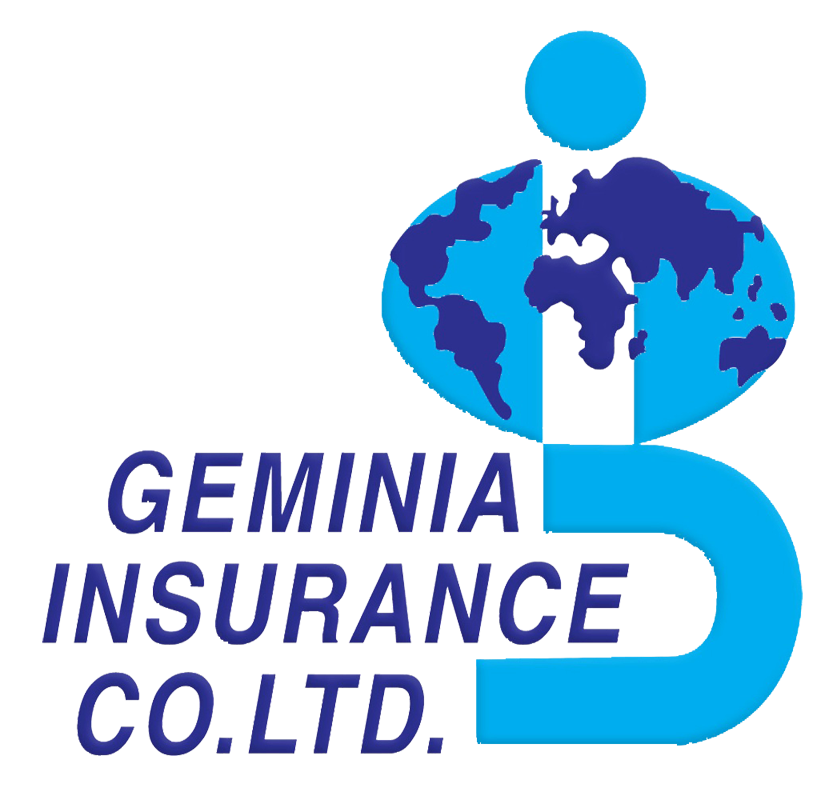 Read more about the article Tuesday 30th April, Geminia Insurance sell of motor vehicle salvages through online bidding