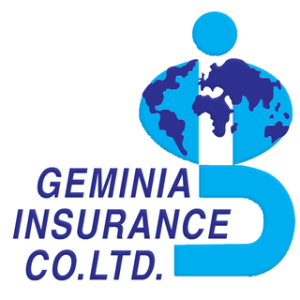 Read more about the article Wednesday 28th February, Geminia Insurance sell of accident vehicles through online bidding.