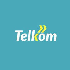 Read more about the article Wednesday 5th June, Telkom Motor Vehicles Sale by Public Auction