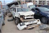 KDC 357Y TOYOTA PROBOX