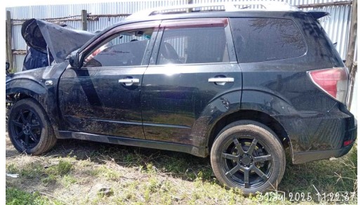 KCK 960Y SUBARU FORESTER