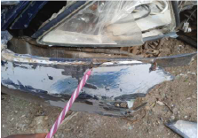 KDS 490S TOYOTA AURIS