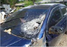 KBH 872R TOYOTA ALLION