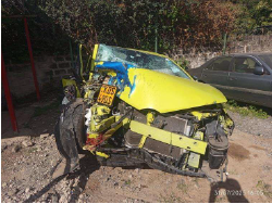 KDS 490S TOYOTA AURIS