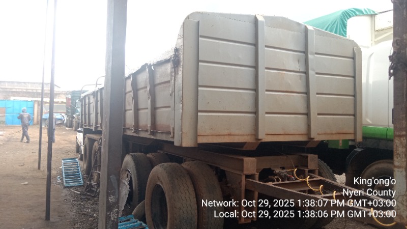 ZH 2485 AM MONOBLOCK