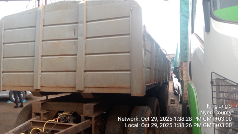 ZH 2485 AM MONOBLOCK