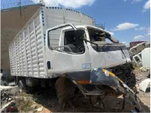 KBN 759V MITSUBISHI FH