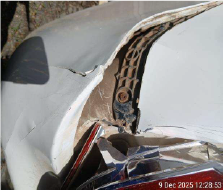 KCH 895C TOYOTA PREMIO