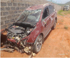 KDQ 692J SUBARU FORESTER