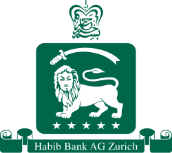 Habib_Bank