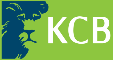 KCB_Bank