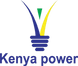 KenyaPower