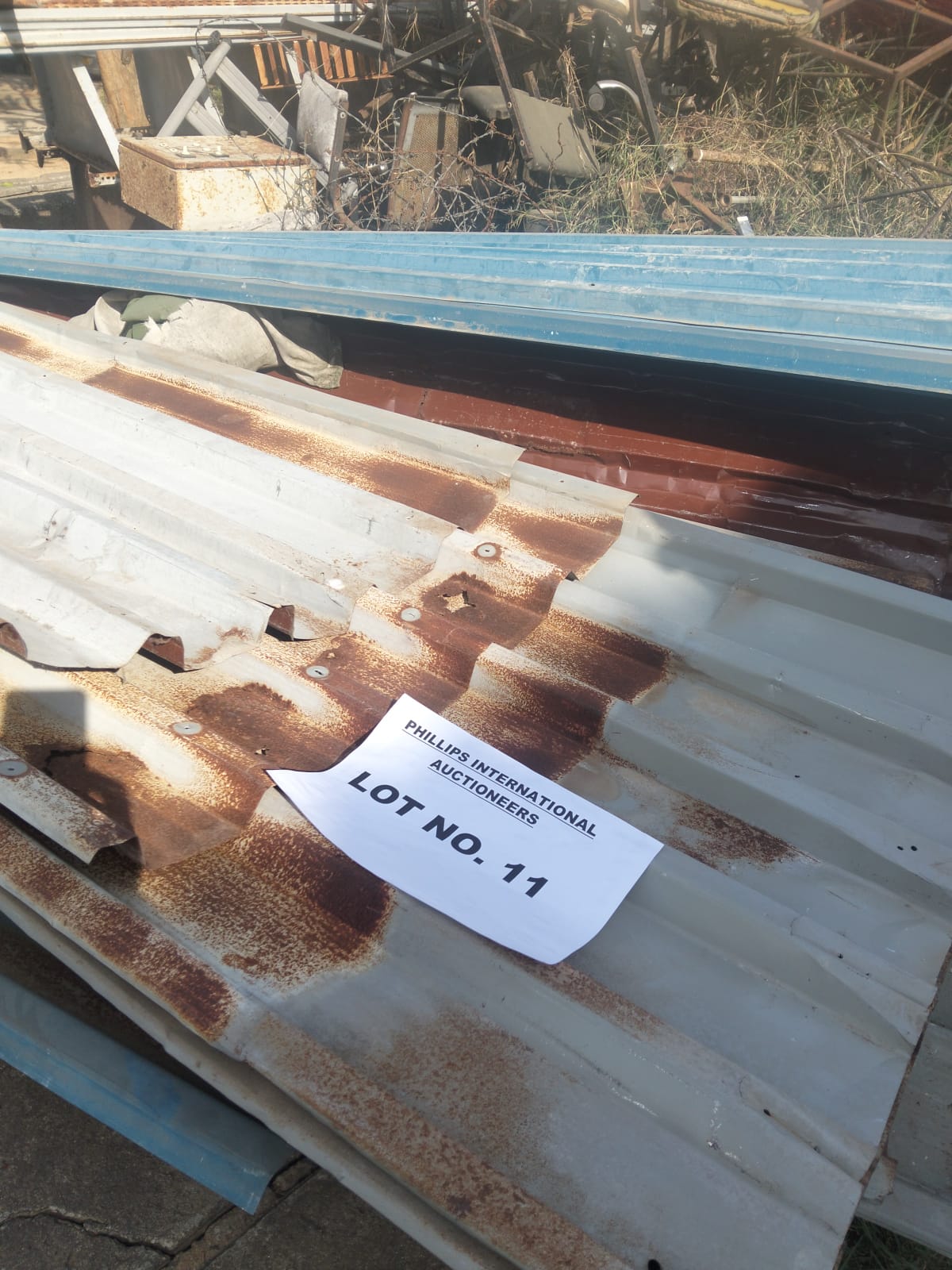 Lot 11- Mombasa-view at KRA Miritini (2)