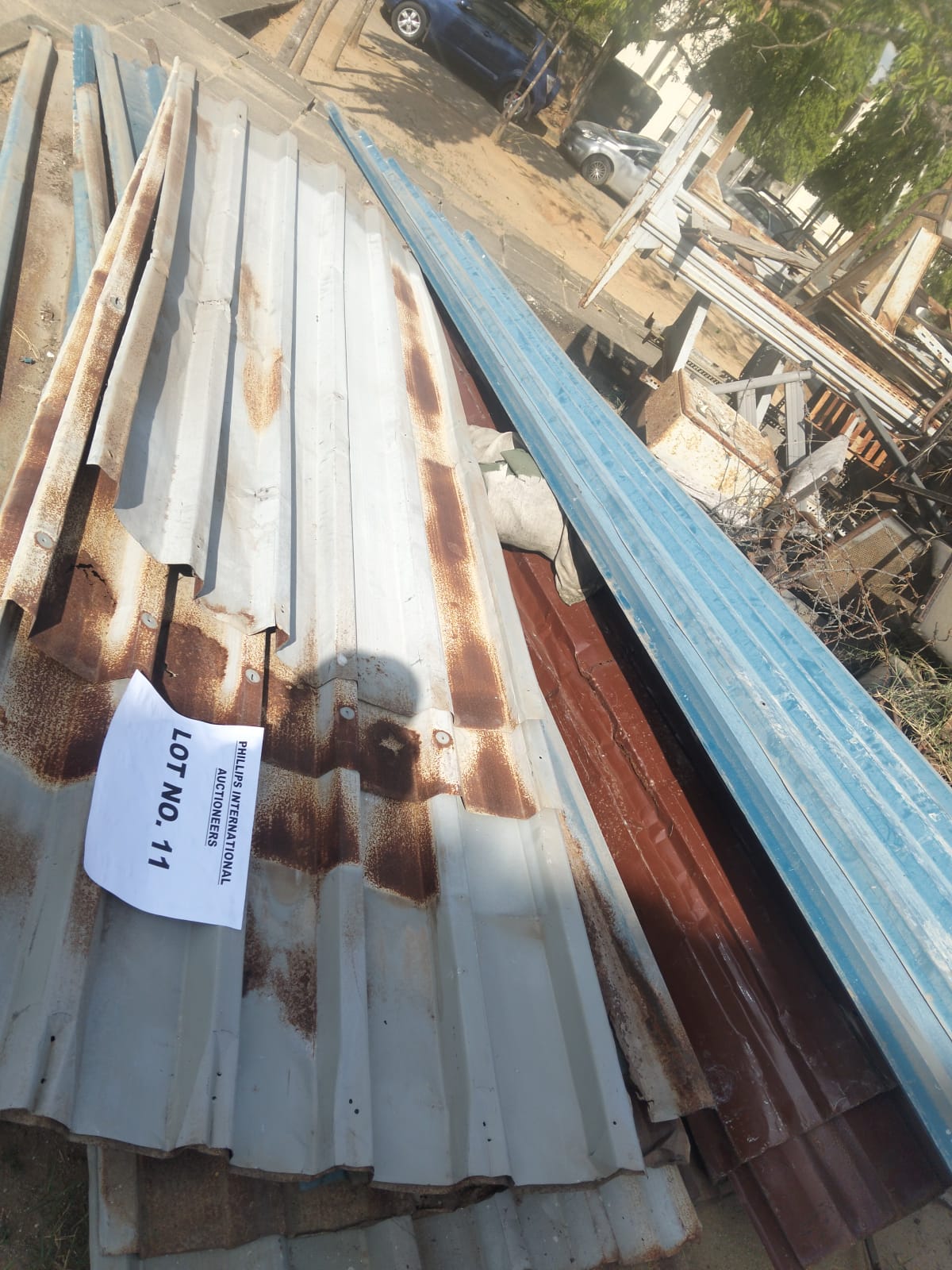 Lot 11- Mombasa-view at KRA Miritini (3)