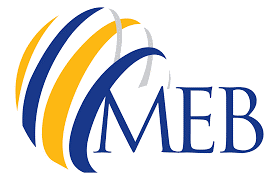 MEB-AVV