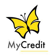 Mycredit