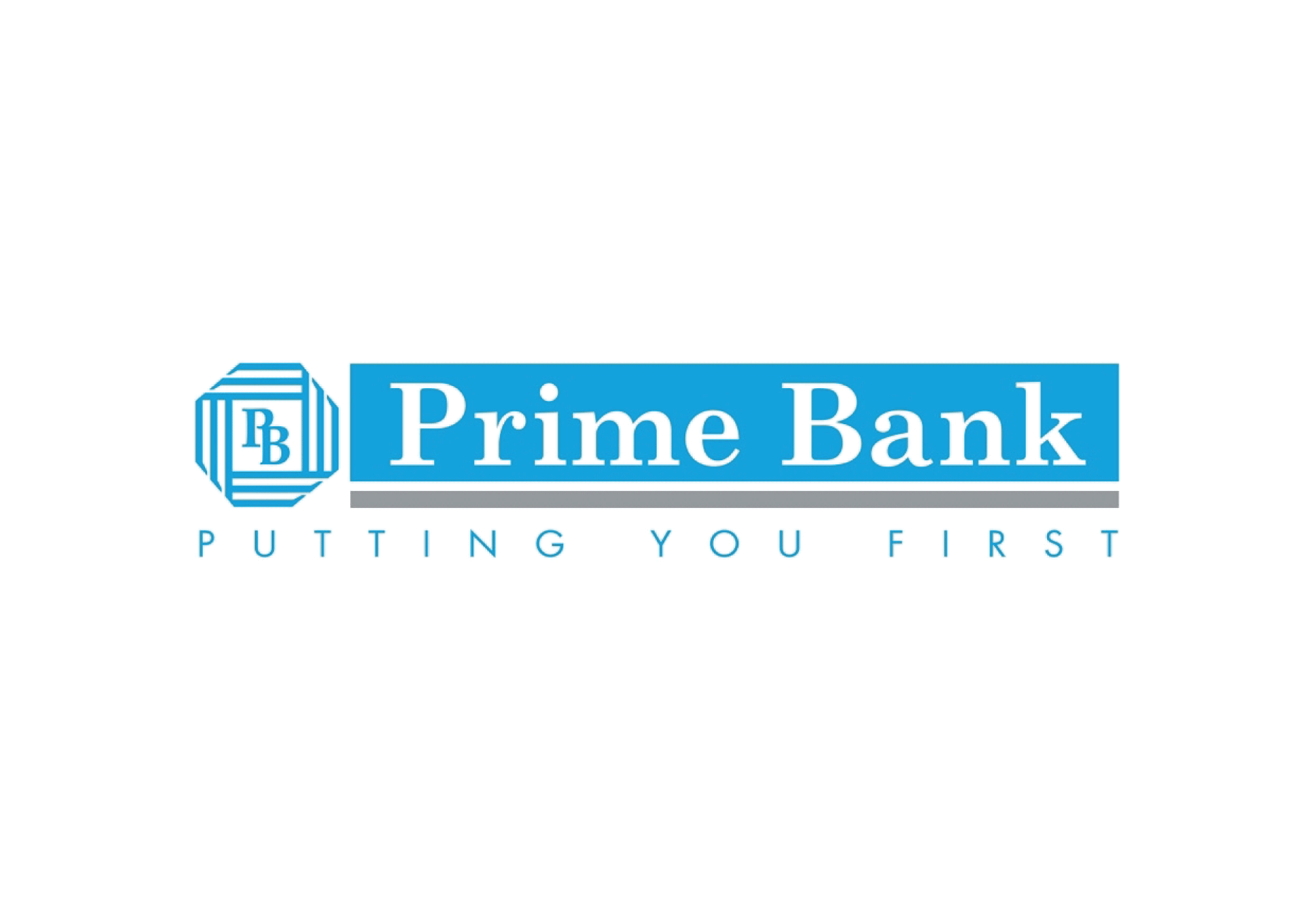 Prime-Bank