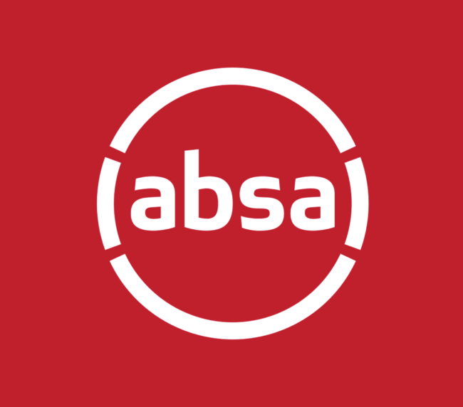 absa