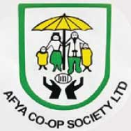 afyasacco