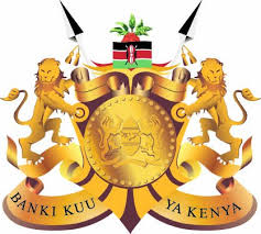 cbk
