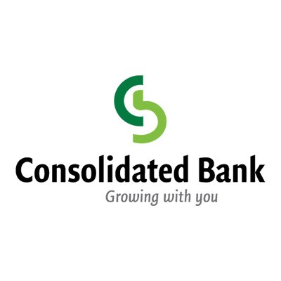 consolidated