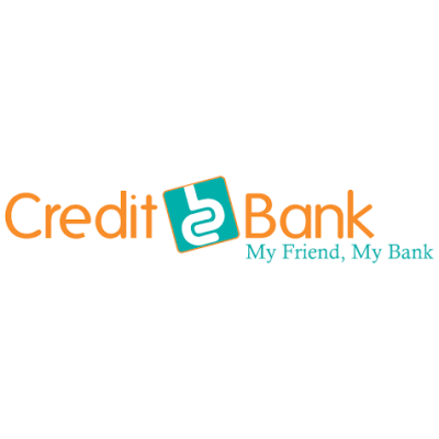credit-bank