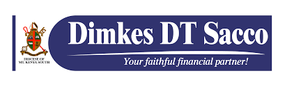 dimkesDT