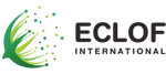 eclof