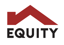 equity