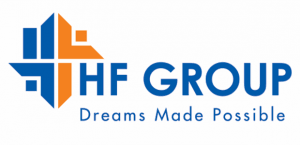 hfgroup