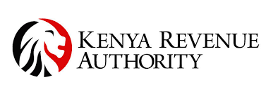 kra