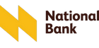 nationalbank
