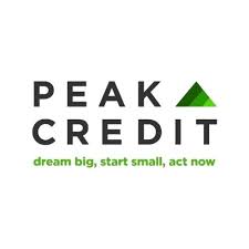 peakcredit