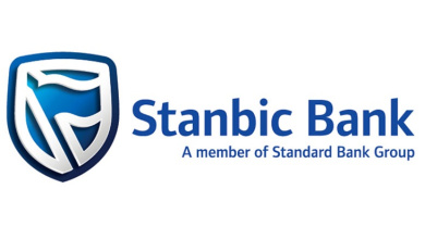 stanbic