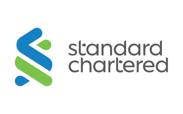 stanchart
