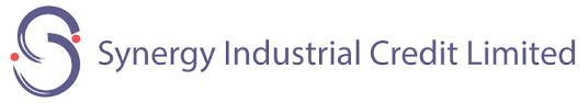 synergyIndustrial