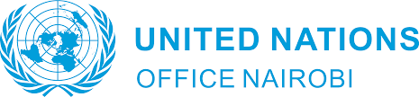 unon