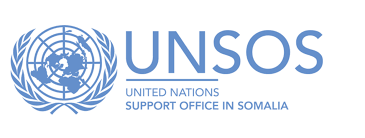 unsos
