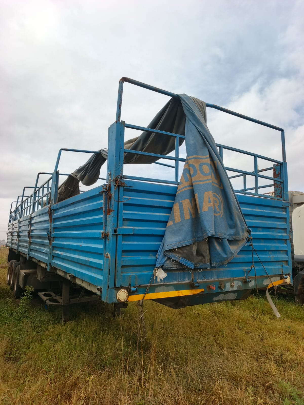 ZH 2032 RIGHT SIDE