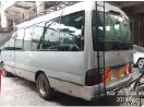 KCB 785T (3)