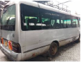 KCB 785T (4)