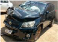 KCK 131N TOYOTA RAV4