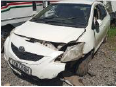 KCN 098H TOYOTA BELTA