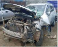 KDA 064A NISSAN XTRAIL