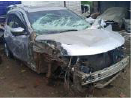 KDA 064A NISSAN XTRAIL