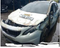 KDW 082C PEUGEOT 208