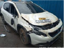 KDW 082C PEUGEOT 208