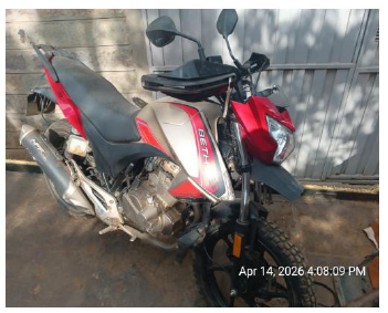 KMGE 591A ZONTES 200J
