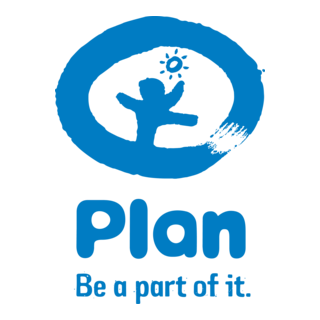 Read more about the article Tuesday 23rd June, Plan International disposal of huge assortment of motor vehicles, office furniture, ICT equipment and other items through public auction